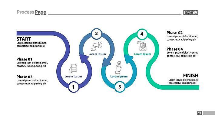 EPS 해외이미지 화살표 일러스트 비즈니스 그래프 들기 사람없음 그래픽 초록색 파란색 보라색 자료 확성기 인포그래픽 터치 편지 문서 손모양 해외일러스트 모양 컬러 모션 파일형식 벡터 손_신체부위 이미지허브