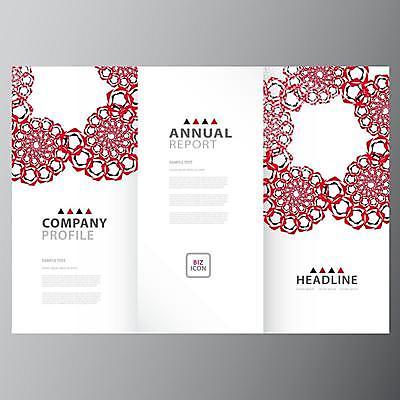 EPS 해외이미지 템플릿 디자인 배너 포스터 리플렛 백그라운드 컨셉 패턴 일러스트 비즈니스 추상 프레임 종류 미술 그래픽 장식 책 금융 컬러풀 라벨 신용카드 발표 플랫 보고서 질감 레이아웃 문서 폴더 공지사항 바인더 엘리먼트 스타일 해외일러스트 컬러 무늬 문화예술 경제 사무용품 파일 파일형식 벡터 이미지허브