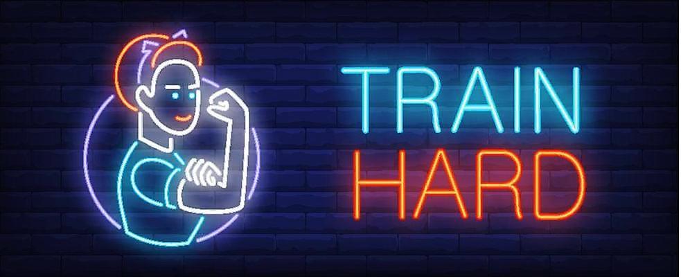 EPS 해외이미지 가사 일러스트 사람모양 사람없음 빛 자유 주부 슬로건 항의 해외일러스트 모양 컨셉 파일형식 벡터 이미지허브