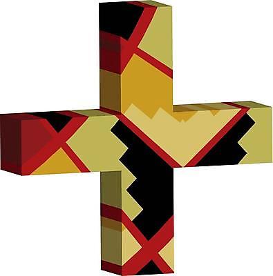 EPS 해외이미지 템플릿 디자인 백그라운드 십자가 패턴 일러스트 추상 벽돌 미술 그래픽 장식 컬러풀 3D 블록 계산기 수학 계산 덧셈 플러스 심볼 정사각형 긍정 마름모 고립 북마크 스크랩북 엘리먼트 브랜딩 모노그램 해외일러스트 도형 기호 컬러 컨셉 무늬 교과목 문화예술 문구용품 장비 디지털합성 파일형식 벡터 이미지허브