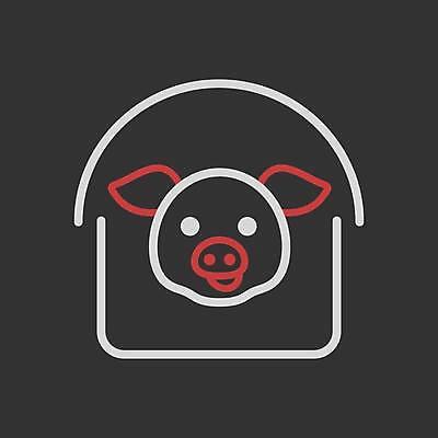 EPS 해외이미지 벽 농업 일러스트 건물 목재 농장 문 검은색 어둠 볏짚 창고 진열장 대문 헛간 외양간 격납고 밭일 해외일러스트 나무 건축물 산업 컬러 재료 짚 저장고 파일형식 벡터 식물 건축 줄기 이미지허브