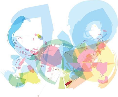 EPS 해외이미지 모양 템플릿 디자인 파도 백그라운드 컨셉 곡선 일러스트 벽지 추상 창조 미술 그래픽 장식 빛 컬러풀 디지털 활발 투명 발표 혼합 시원함 그림 질감 역동적 펑키 슬라이드 막 효과 해외일러스트 선 바다 컬러 무늬 문화예술 파일형식 벡터 이미지허브