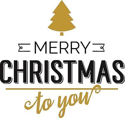 EPS 해외이미지 손글씨 영어 크리스마스 일러스트 타이포그라피 사람없음 크리스마스트리 인사말 연말 필기체 레터링 해외일러스트 문자 기념일 파일형식 벡터 이미지허브