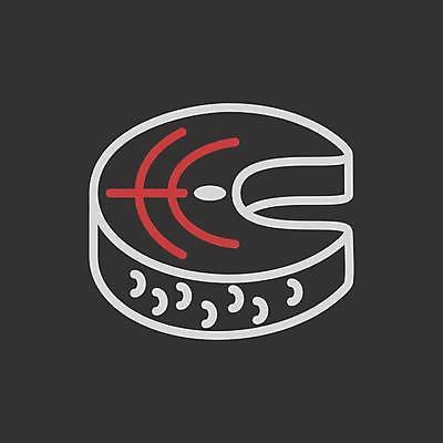 EPS 해외이미지 조각 일러스트 어류 사람없음 해외일러스트 수중동물 파일형식 벡터 이미지허브