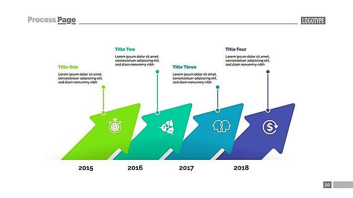 EPS 해외이미지 화살표 시계 돈 일러스트 비즈니스 그래프 사람없음 그래픽 초록색 파란색 보라색 자료 인포그래픽 얼굴모양 해외일러스트 모양 얼굴 컬러 재산 파일형식 벡터 이미지허브