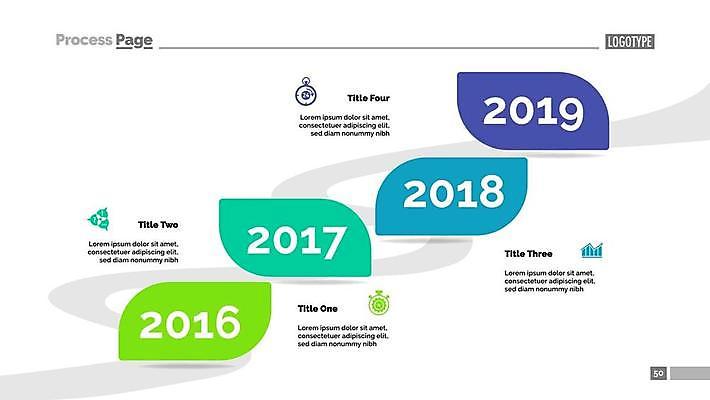 EPS 해외이미지 시계 일러스트 비즈니스 그래프 사람없음 그래픽 초록색 파란색 보라색 자료 인포그래픽 연도 해외일러스트 컬러 파일형식 벡터 이미지허브