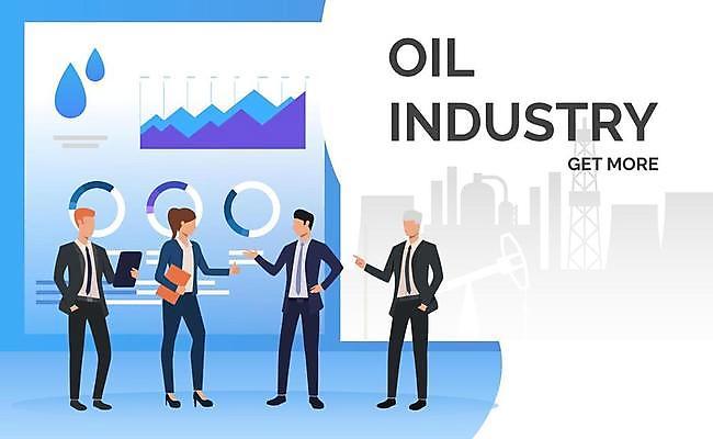 EPS 해외이미지 전신 여자 남자 산업 허리손 일러스트 그래프 서기 정장 여러명 성인 태블릿 가리킴 비즈니스맨 비즈니스우먼 석유 주머니손 성인만 해외일러스트 옷 포즈 다수 비즈니스 모션 사람 손짓 전자제품 스마트기기 직장인 파일형식 벡터 이미지허브