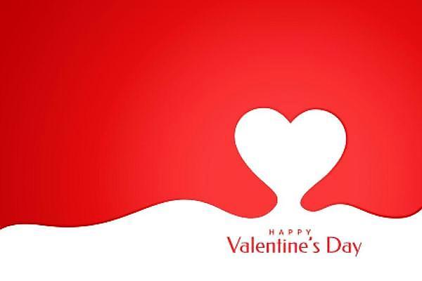 EPS 해외이미지 디자인 행복 백그라운드 일러스트 사랑 사람없음 하트 축하 해외일러스트 모양 감정 컨셉 파일형식 벡터 이미지허브