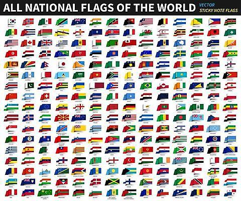 EPS 해외이미지 디자인 교육 유럽 아시아 종이 파도 여행 백그라운드 스티커 일러스트 아프리카 그림자 세트 세계 글로벌 3D 라벨 쪽지 미국 흰색 깃발 플랫 호주 수집 심볼 사인 대륙 웨이브 북쪽 남쪽 고립 어려움 전국 해외일러스트 나라 바다 컬러 북아메리카 프레임 오세아니아 방향 디지털합성 파일형식 벡터 이미지허브