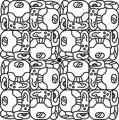 EPS 해외이미지 클립아트 모양 템플릿 전통 디자인 문화 백그라운드 패턴 일러스트 추상 멕시코 미술 그래픽 장식 세트 수확 화려 원주민 클래식 스케치 인도인 문신 심볼 사인 그림 질감 마야 원시시대 부족 아즈텍 엘리먼트 옛날 잉카 스타일 해외일러스트 외국인 컨셉 북아메리카 무늬 농업 문화예술 동양인 역사 아프리카인 마야문명 파일형식 벡터 이미지허브