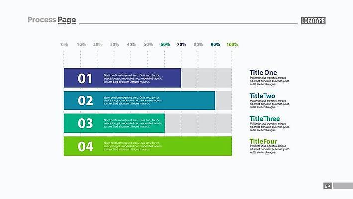 EPS 해외이미지 일러스트 비즈니스 그래프 사람없음 그래픽 초록색 파란색 보라색 자료 인포그래픽 퍼센트 막대그래프 해외일러스트 컬러 특수기호 파일형식 벡터 이미지허브