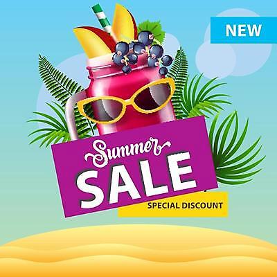 EPS 해외이미지 템플릿 디자인 배너 계절 열매 포스터 음료 모래 백그라운드 컨셉 잎 일러스트 캘리그라피 텍스트 하늘 휴가 새로움 손바닥 이벤트 그래픽 여름 파란색 선글라스 유행 라벨 세일 상점 머그컵 추위 인사 신선 칵테일 항아리 가격 모래언덕 사인 승진 고립 스무디 재고정리 특별함 레터링 현실 제의 해외일러스트 식물 손 안경 컬러 프레임 주류 컵 예절 도자기 언덕 파일형식 벡터 이미지허브