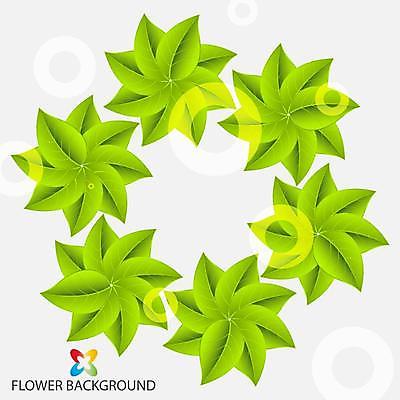 EPS 해외이미지 모양 템플릿 디자인 배너 꽃 종이 백그라운드 패턴 일러스트 비즈니스 추상 미래 미술 그래픽 장식 컬러풀 유행 우주 웹 덮개 신용카드 오브젝트 질감 레이아웃 심플 모자이크 엘리먼트 스타일 해외일러스트 식물 컬러 컨셉 무늬 인터넷 문화예술 금융 뚜껑 파일형식 벡터 이미지허브