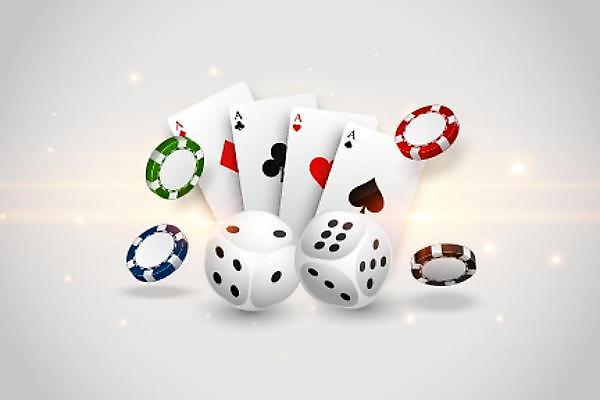 EPS 해외이미지 디자인 백그라운드 돈 일러스트 놀이 정장 그래픽 3D 게임 흰색 우승 신용카드 행운 재산 도박 위험 갑판 카지노 주사위 클럽 기회 포커 곤봉 라스베가스 잭팟 현실 해외일러스트 옷 스포츠용품 컬러 컨셉 금융 최고 배 트럼프 디지털합성 선박 파일형식 벡터 스포츠 수상교통 경제 놀이용품 오브젝트 교통수단 교통 이미지허브
