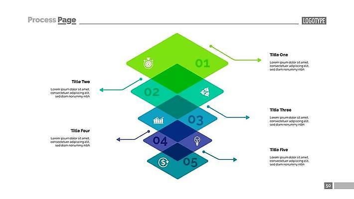 EPS 해외이미지 시계 일러스트 비즈니스 전구 그래프 사람없음 그래픽 초록색 파란색 달러 사각형 보라색 자료 인포그래픽 겹침 해외일러스트 도형 컬러 돈 파일형식 벡터 이미지허브