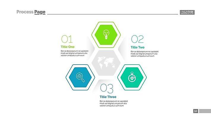 EPS 해외이미지 시계 일러스트 비즈니스 전구 돋보기 그래프 사람없음 그래픽 초록색 파란색 자료 인포그래픽 육각형 해외일러스트 도형 컬러 파일형식 벡터 이미지허브