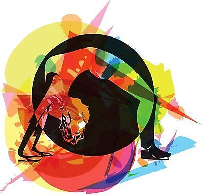 EPS 해외이미지 모양 웰빙 여자 실루엣 스포츠 운동화 컨셉 신체 일러스트 요가 추상 건강 사람 그래픽 운동복 운동 점프 스트레칭 힘 에너지 날씬함 심볼 연습 체육관 체조 포니테일 스타일 해외일러스트 헤어스타일 옷 신발 무늬 모션 촬영기법 몸매 파일형식 벡터 이미지허브