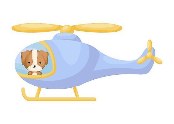 EPS 해외이미지 클립아트 동물 캐릭터 디자인 행복 포스터 어린이 벽 여행 일러스트 미술 소년 그래픽 장식 컬러풀 파티 놀이방 축하 아기 인사 신용카드 생일 개 헬리콥터 인쇄 파일럿 만화 앨범 그림 초대 고립 샤워실 해외일러스트 일러캐릭터 직업 기념일 남자 감정 컬러 컨셉 포유류 문화예술 비행기 사람 이벤트 금융 예절 샤워시설 파일형식 벡터 이미지허브