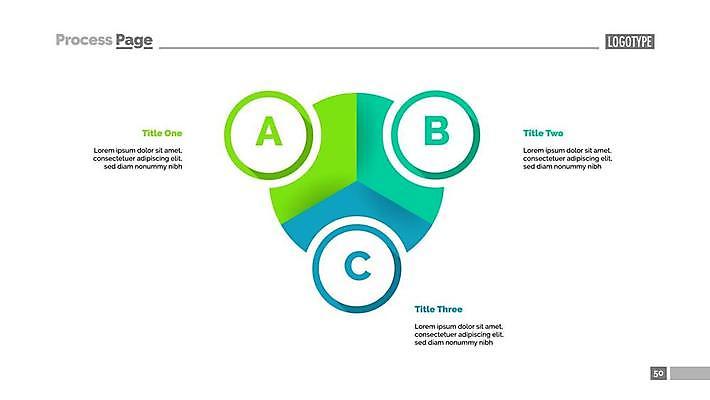 EPS 해외이미지 일러스트 비즈니스 그래프 사람없음 그래픽 초록색 파란색 자료 인포그래픽 원형 해외일러스트 도형 컬러 파일형식 벡터 이미지허브