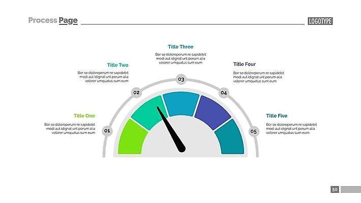 EPS 해외이미지 일러스트 비즈니스 그래프 사람없음 그래픽 초록색 파란색 보라색 자료 인포그래픽 계기판 해외일러스트 컬러 파일형식 벡터 이미지허브
