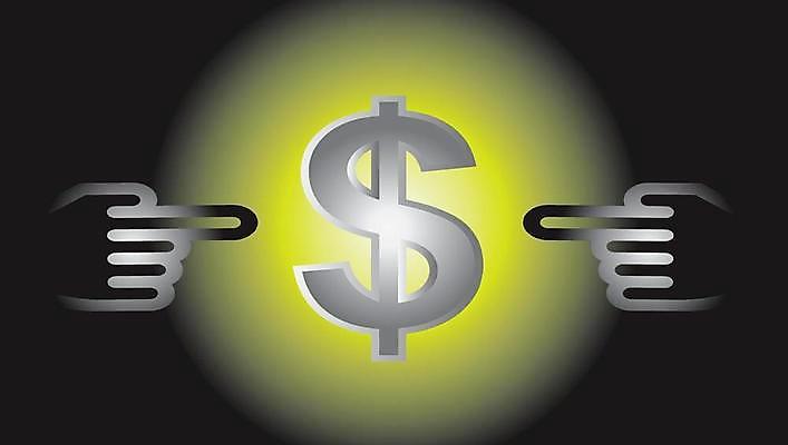 EPS 해외이미지 손 디자인 종이 백그라운드 지폐 돈 가방 일러스트 비즈니스 성공 안전 그래픽 금융 경제 세트 픽토그램 쌓기 달러 동전 웹 저축 성장 신용카드 지갑 시장 재산 구매 주식 심볼 사인 투자 상업 계산서 월급 고립 세금 해외일러스트 잡화 컨셉 인터넷 모션 신체부위 쇼핑 파일형식 벡터 이미지허브