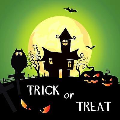 EPS 해외이미지 일러스트 호박 주택 사람없음 초록색 할로윈 달 복고 부엉이 박쥐 잭오랜턴 해외일러스트 자연요소 컬러 채소 포유류 조류 건물 파일형식 벡터 이미지허브