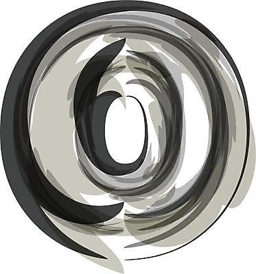 EPS 해외이미지 모양 템플릿 캐릭터 디자인 알파벳 실루엣 백그라운드 패턴 일러스트 캘리그라피 텍스트 추상 대문자 프레임 미술 타이포그라피 그래픽 줄무늬 거친 그리기 낙서 스케치 편지 심볼 그림 질감 손그림 O 타입 고립 그런지 대본 스크랩북 엘리먼트 레터링 스타일 모노그램 해외일러스트 일러캐릭터 문자 영어 무늬 모션 문화예술 촬영기법 파일형식 벡터 이미지허브