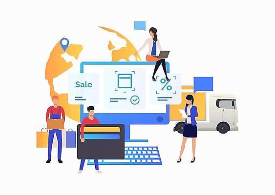 EPS 해외이미지 템플릿 캐릭터 디자인 배너 포스터 백그라운드 컨셉 지도 인터넷 일러스트 사람 그래픽 컴퓨터 글로벌 지구본 세일 상점 웹 행성 흰색 업무 발표 배달원 구매 미끄럼틀 만화 승합차 중개인 고객 사인 컨설턴트 상담 짐차 질서 온라인 고립 마케팅 엘리먼트 프로젝트 해외일러스트 일러캐릭터 직업 컬러 승용차 자동차 전자제품 쇼핑 우주 예절 작업 전문직 놀이기구 파일형식 벡터 이미지허브