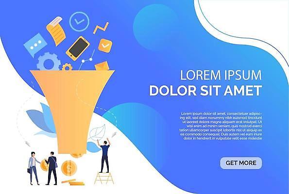 EPS 해외이미지 디자인 배너 컨셉 돈 인터넷 일러스트 비즈니스 전구 텍스트 통신 성공 아이디어 사람 그래픽 노트북 스마트폰 세일 상점 최고 업무 그룹 시장 플랫 무역 상업 이익 수익 온라인 기어 전자상거래 고립 깔대기 소셜 엘리먼트 해외일러스트 산업 경제 전자제품 핸드폰 스마트기기 작업 재산 파일형식 벡터 이미지허브