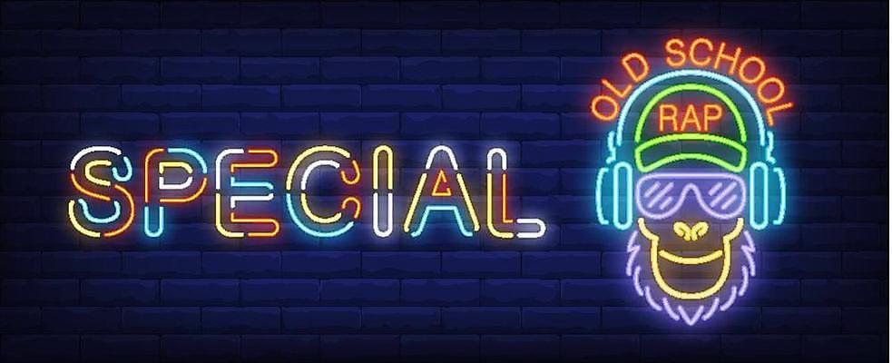 EPS 해외이미지 음악 일러스트 노래 사람없음 빛 선글라스 헤드폰 콘서트 듣기 가수 원숭이 마이크 랩 스페셜 특별함 해외일러스트 안경 음향기기 컨셉 포유류 모션 문화예술 공연 음악가 파일형식 벡터 동물 직업 잡화 이벤트 전자제품 이미지허브