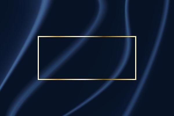 EPS 해외이미지 템플릿 선 파도 백그라운드 패턴 일러스트 표면 추상 프레임 미술 경사 장식 파란색 빛 검은색 어둠 덮개 직물 면 커튼 신용카드 화려 황금 고급 질감 웨이브 정사각형 뼈대 직사각형 구김 깊이 해외일러스트 도형 바다 컬러 컨셉 무늬 모션 문화예술 금융 뚜껑 파일형식 벡터 이미지허브