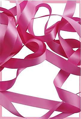 EPS 해외이미지 모양 템플릿 디자인 기념일 리본 분홍색 백그라운드 컨셉 크리스마스 일러스트 추상 휴가 프레임 선물 장식 빛 파티 우주 축제 희망 줄무늬 소용돌이 흰색 축하 인사 생일 고리 가슴 실크 심볼 오브젝트 활 질감 암 고립 엘리먼트 카피스페이스 해외일러스트 감정 컬러 무늬 이벤트 신체부위 공백 회오리 직물 예절 질병 파일형식 벡터 이미지허브