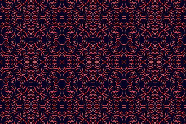 EPS 해외이미지 모양 템플릿 전통 손 디자인 옷 종이 선 파도 백그라운드 패턴 일러스트 벽지 미술 동양인 빨간색 유행 페인트 줄무늬 수확 직물 그리기 낙서 인쇄 스케치 그림 질감 복고 심플 자수 수공예 부족 아랍어 스타일 해외일러스트 바다 컬러 컨셉 무늬 농업 모션 문화예술 인종 신체부위 공예 파일형식 벡터 이미지허브