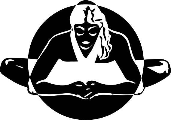 EPS 해외이미지 모양 웰빙 여자 실루엣 스포츠 운동화 컨셉 신체 일러스트 요가 추상 건강 사람 그래픽 운동복 운동 점프 스트레칭 힘 에너지 날씬함 심볼 연습 체육관 체조 포니테일 스타일 해외일러스트 헤어스타일 옷 신발 무늬 모션 촬영기법 몸매 파일형식 벡터 이미지허브