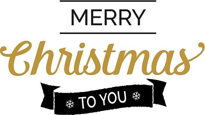 EPS 해외이미지 손글씨 영어 크리스마스 일러스트 타이포그라피 사람없음 인사말 연말 필기체 레터링 해외일러스트 문자 기념일 파일형식 벡터 이미지허브