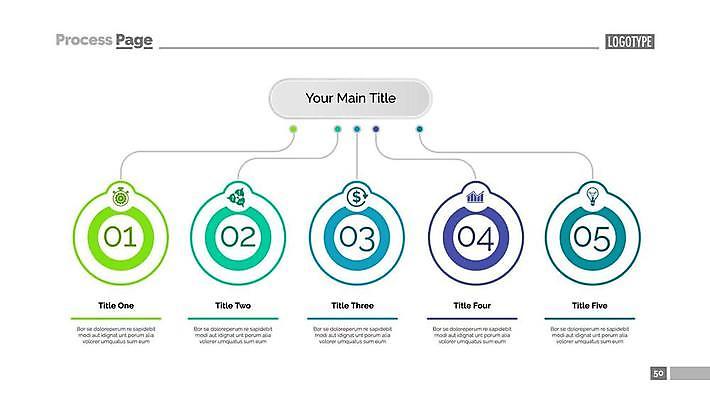 EPS 해외이미지 시계 돈 일러스트 비즈니스 전구 그래프 사람없음 그래픽 초록색 파란색 보라색 자료 인포그래픽 원형 해외일러스트 도형 컬러 재산 파일형식 벡터 이미지허브