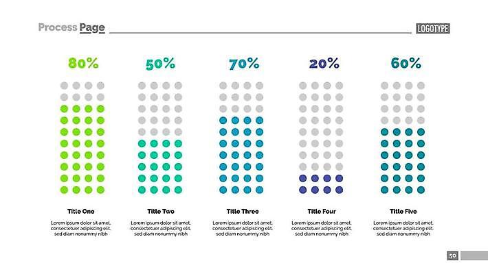 EPS 해외이미지 일러스트 비즈니스 그래프 사람없음 그래픽 초록색 파란색 보라색 물방울무늬 자료 인포그래픽 점 비교 퍼센트 해외일러스트 컬러 컨셉 무늬 특수기호 파일형식 벡터 이미지허브