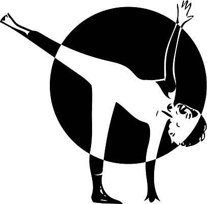 EPS 해외이미지 라이프스타일 여자 실루엣 선 스포츠 포즈 컨셉 신체 일러스트 요가 추상 휴식 건강 미술 사람 운동 스파 스트레칭 에너지 낙서 스케치 유연 심볼 연습 명상 그림 체육관 실행 필라테스 해외일러스트 웰빙 무늬 문화예술 촬영기법 생활 파일형식 벡터 이미지허브