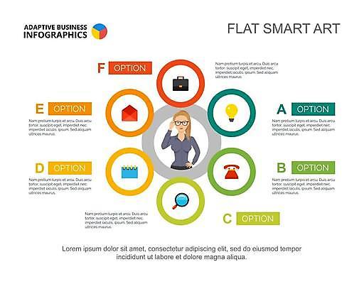 EPS 해외이미지 여자 허리손 서류가방 일러스트 비즈니스 전구 돋보기 편지봉투 한명 상반신 성인 자료 인포그래픽 달력 업무 비즈니스우먼 플랫 전화기 경영 성인여자한명만 안경낌 해외일러스트 1 안경 포즈 가방 봉투 사람 작업 직장인 편지 여자한명만 성인여자만 파일형식 벡터 이미지허브