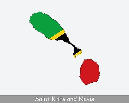 EPS 해외이미지 클립아트 모양 디자인 배너 백그라운드 지도 일러스트 추상 미술 그래픽 경계선 깃발 플랫 땅 자르기 심볼 사인 파일 클립 윤곽 고립 엘리먼트 전국 지리 해외일러스트 선 무늬 모션 문화예술 경계 파일형식 벡터 이미지허브