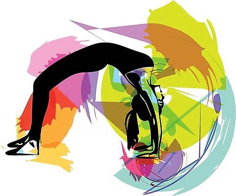 EPS 해외이미지 모양 웰빙 여자 실루엣 스포츠 운동화 컨셉 신체 일러스트 요가 추상 건강 사람 그래픽 운동복 운동 점프 스트레칭 힘 에너지 날씬함 심볼 연습 체육관 체조 포니테일 스타일 해외일러스트 헤어스타일 옷 신발 무늬 모션 촬영기법 몸매 파일형식 벡터 이미지허브