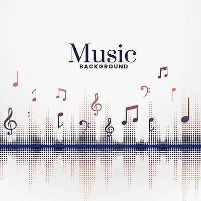 EPS 해외이미지 템플릿 디자인 배너 포스터 음악 백그라운드 일러스트 노래 추상 이벤트 파티 축제 소리 콘서트 덮개 춤 볼륨 클럽 디스코 쇼 오디오 멜로디 뮤지컬 선로 합창단 해외일러스트 무늬 문화예술 전자제품 공연 뚜껑 그룹 합창 파일형식 벡터 이미지허브