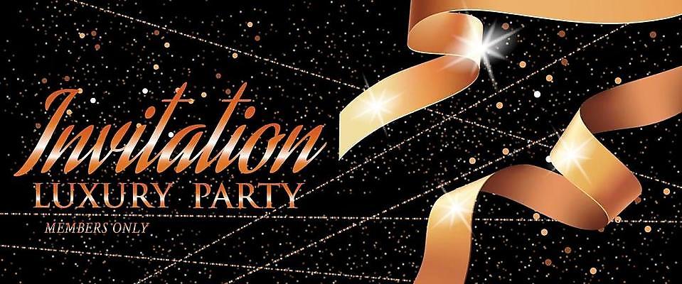 EPS 해외이미지 디자인 배너 기념일 포스터 리본 리플렛 백그라운드 컨셉 오렌지 일러스트 캘리그라피 텍스트 휴가 불꽃 미술 이벤트 파티 검은색 축제 축하 신용카드 화려 황금 고급 인쇄 클럽 그림 상품권 쿠폰 초대 승진 VIP 고립 대본 전용 증명서 특별함 프리미엄 회원 레터링 해외일러스트 컬러 과일 불 문화예술 금융 파일형식 벡터 이미지허브