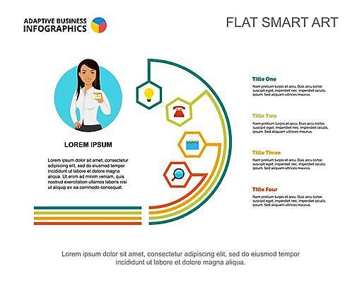 EPS 해외이미지 여자 곡선 일러스트 비즈니스 전구 돋보기 한명 들기 상반신 성인 자료 인포그래픽 달력 업무 비즈니스우먼 플랫 전화기 성인여자한명만 해외일러스트 1 선 모션 사람 작업 직장인 여자한명만 성인여자만 파일형식 벡터 이미지허브