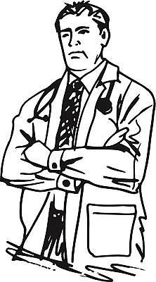 EPS 해외이미지 직업 1 디자인 남자 실루엣 컨셉 유니폼 일러스트 청진기 건강 병원 사람 성인 그래픽 약 건강관리 의사 업무 낙서 만화 스케치 심볼 라인아트 직원 서비스 사인 그림 윤곽 손그림 고립 돌봄 해외일러스트 옷 선 의학 의료기기 모션 촬영기법 관리 미술 의료진 작업 파일형식 벡터 이미지허브