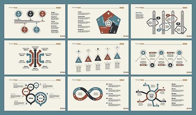 EPS 해외이미지 템플릿 편집 디자인 백그라운드 컨셉 일러스트 회사 비즈니스 텍스트 통계 그래프 추상 설계 미술 세트 컬러풀 자료 웹 인포그래픽 정보 무대 발표 플랫 미끄럼틀 6 수집 스마트 분석 보고서 옵션 레이아웃 순환 페이지 지역 타이틀 단계 경영 리뷰 마케팅 방법 엘리먼트 타임라인 프로젝트 경제학 해외일러스트 교육 컬러 무늬 인터넷 모션 문화예술 경제 숫자 놀이기구 파일형식 벡터 이미지허브