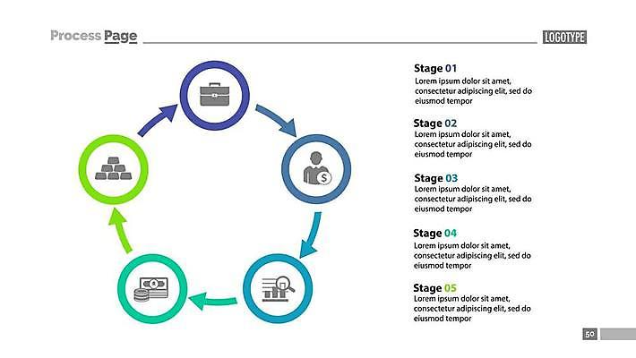 EPS 해외이미지 화살표 서류가방 일러스트 비즈니스 그래프 사람없음 그래픽 초록색 파란색 달러 보라색 자료 인포그래픽 연결 금괴 해외일러스트 컬러 돈 가방 황금 파일형식 벡터 이미지허브