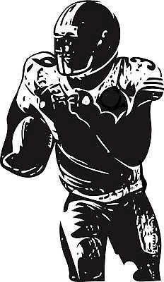 EPS 해외이미지 남자 스포츠 유니폼 일러스트 공 청소년 추상 축구선수 운동복 축구 힘 경쟁 장비 도전 잡기 던지기 찡그림 헬멧 결심 스케치 그림 운동가 챔피언 쿼터백 플레이어 해외일러스트 옷 컨셉 무늬 모션 운동선수 표정 미술 사람 구기 보호장비 파일형식 벡터 이미지허브