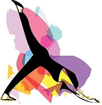 EPS 해외이미지 모양 웰빙 여자 실루엣 스포츠 운동화 컨셉 신체 일러스트 요가 추상 건강 사람 그래픽 운동복 운동 점프 스트레칭 힘 에너지 날씬함 심볼 연습 체육관 체조 포니테일 스타일 해외일러스트 헤어스타일 옷 신발 무늬 모션 촬영기법 몸매 파일형식 벡터 이미지허브