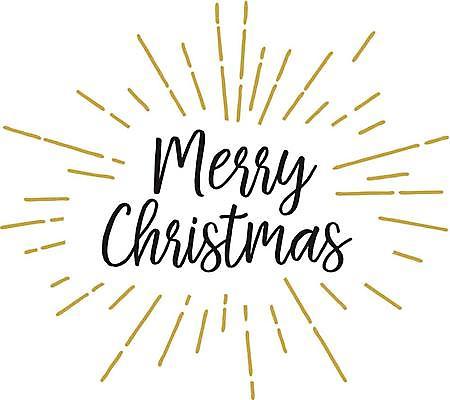 EPS 해외이미지 손글씨 영어 크리스마스 일러스트 타이포그라피 사람없음 반짝임 인사말 연말 필기체 레터링 해외일러스트 문자 기념일 모션 파일형식 벡터 이미지허브